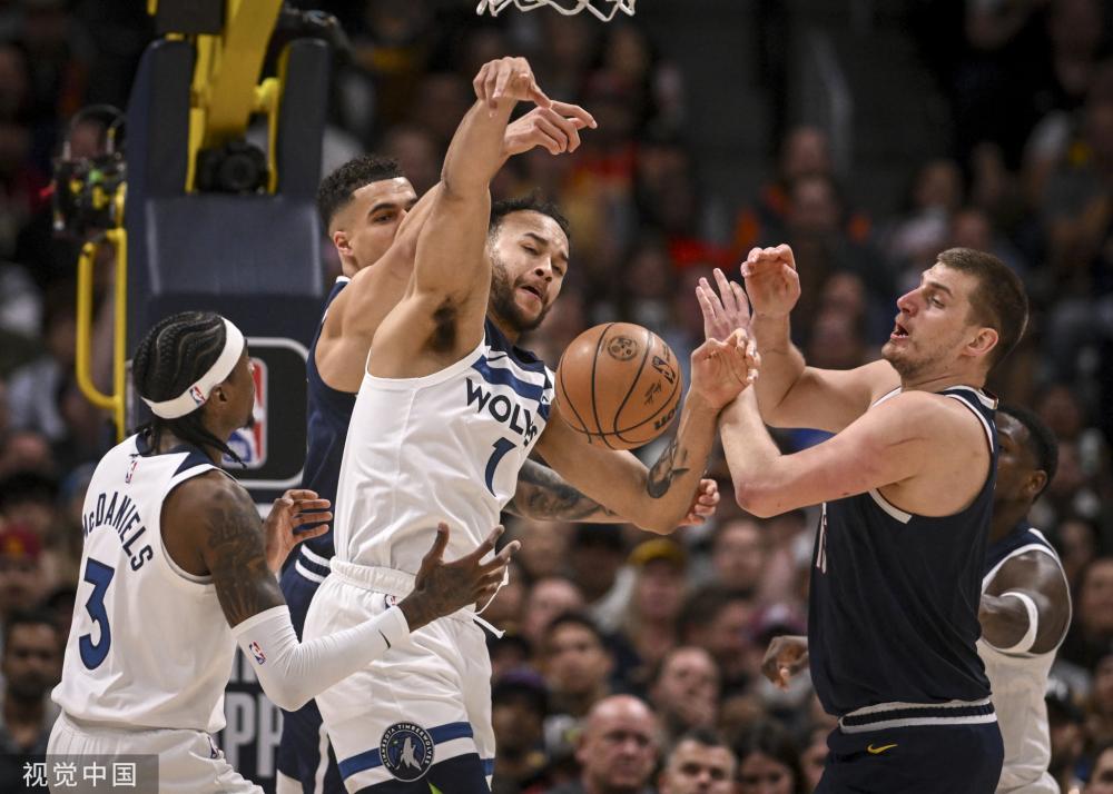 每日刻苦训 每日刻苦训