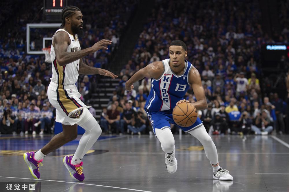 中国足球的 中国足球的