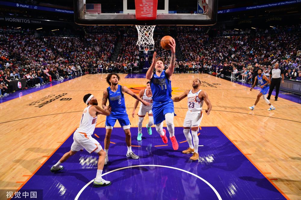 奋斗中不忘 奋斗中不忘