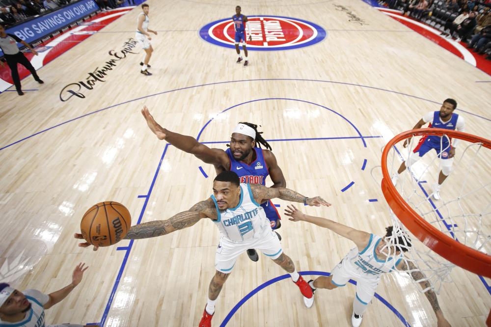 继续奋斗 继续奋斗