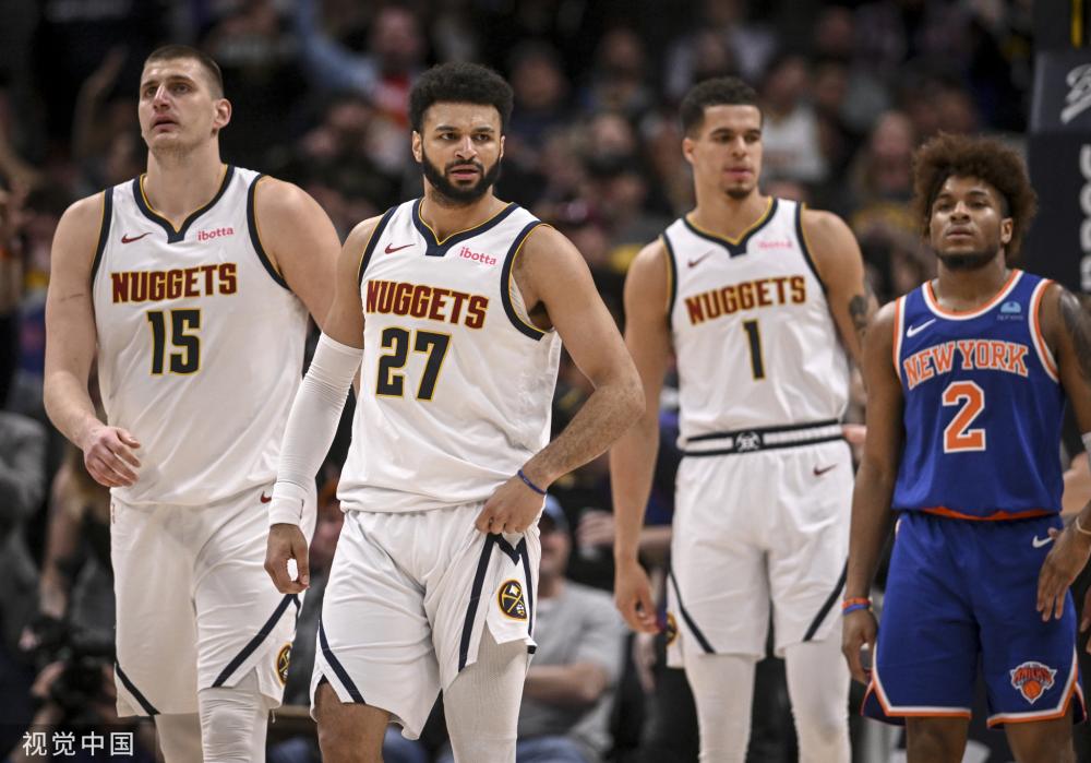 随着李娜等 随着李娜等