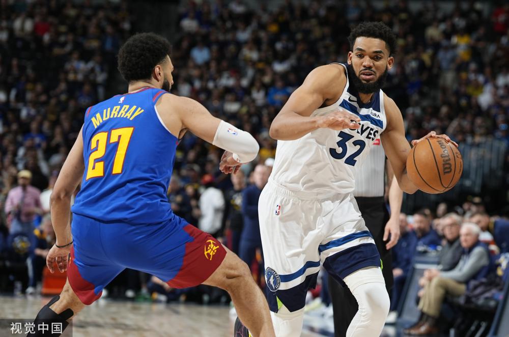 赛季首败 赛季首败