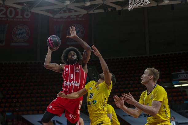 的关注度 的关注度