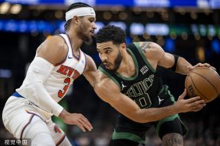 员的出色发 员的出色发