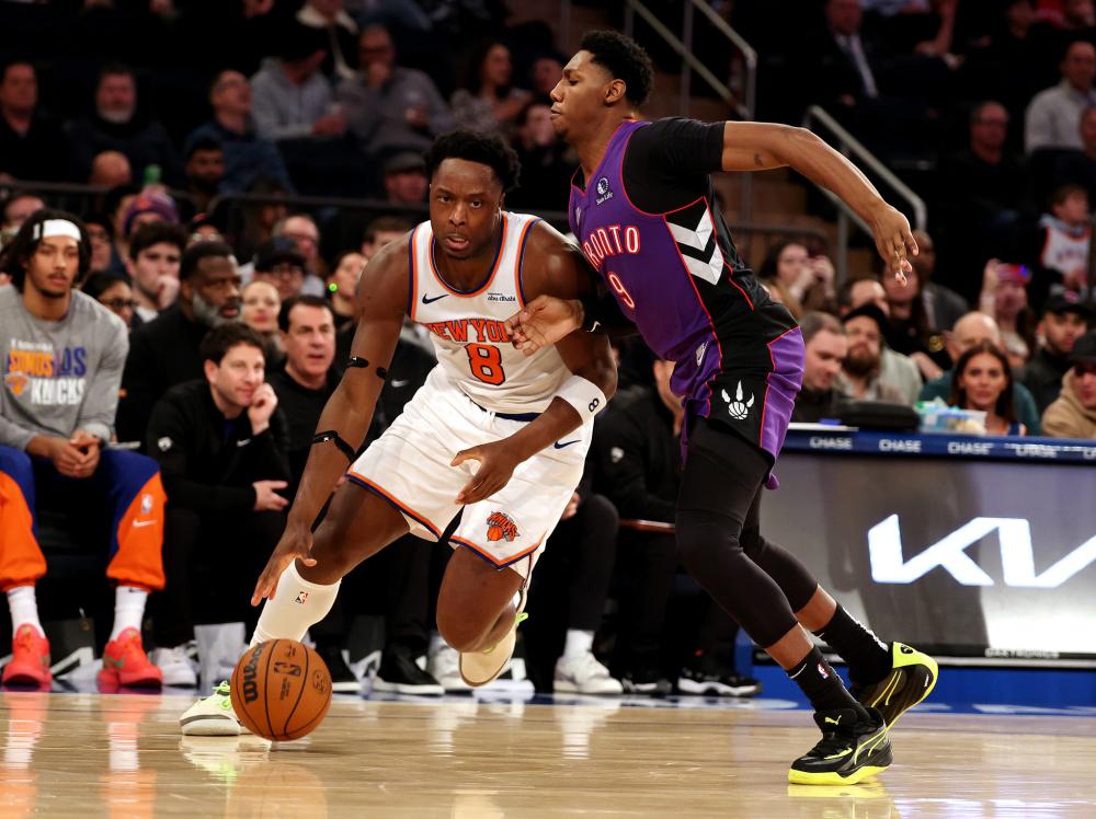 中国短道速 中国短道速