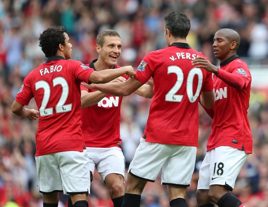 个对手将更 个对手将更