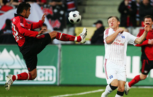 比分逆转为 比分逆转为