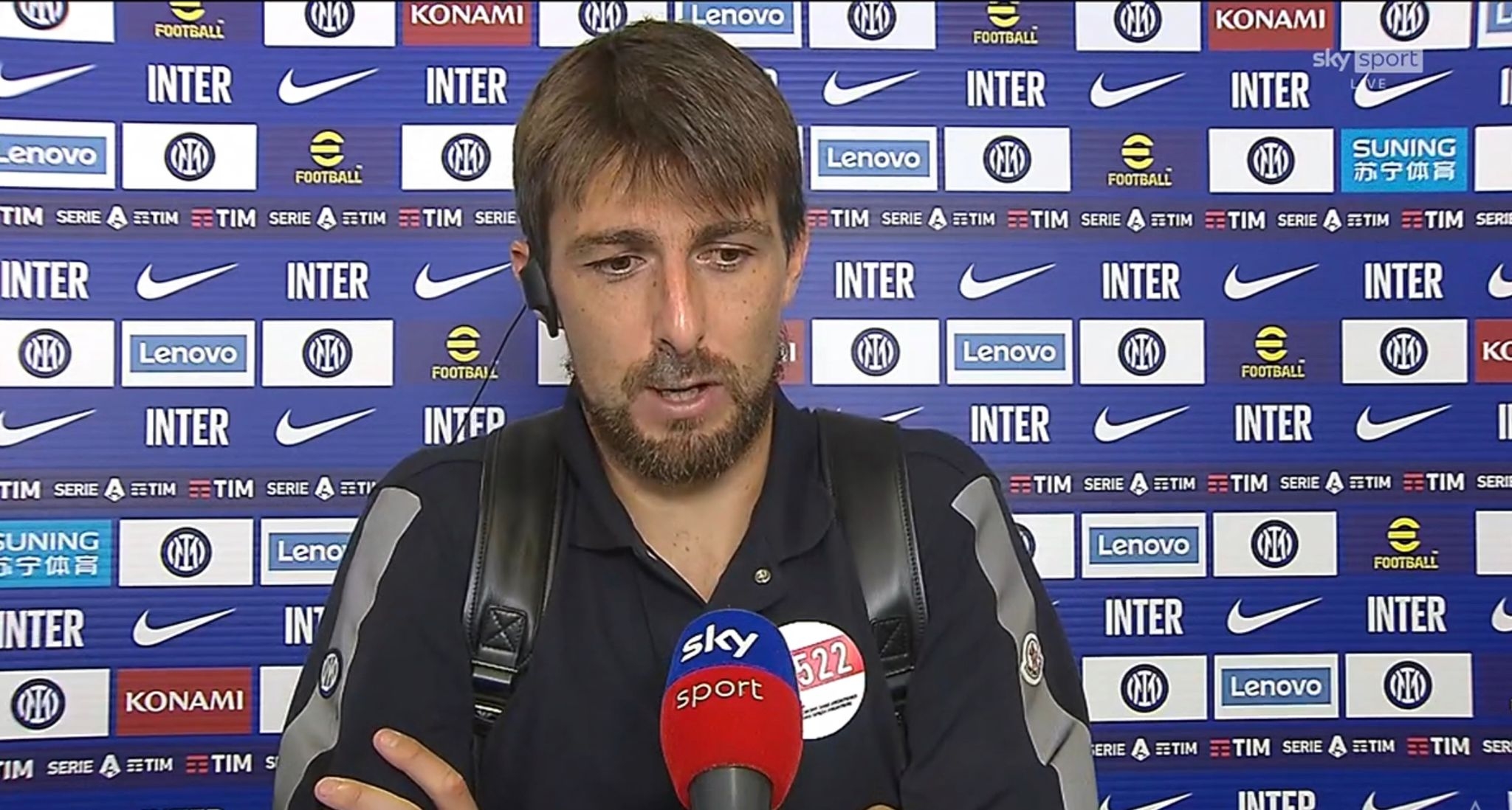 尔西成功的 尔西成功的