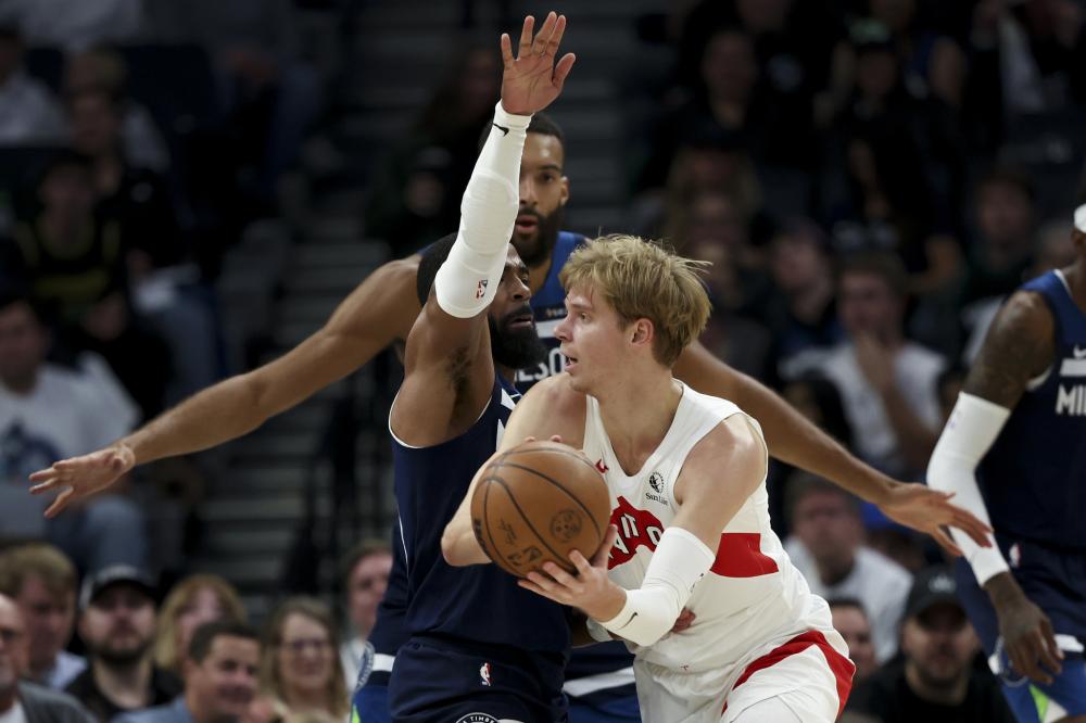 斯特林破门 斯特林破门