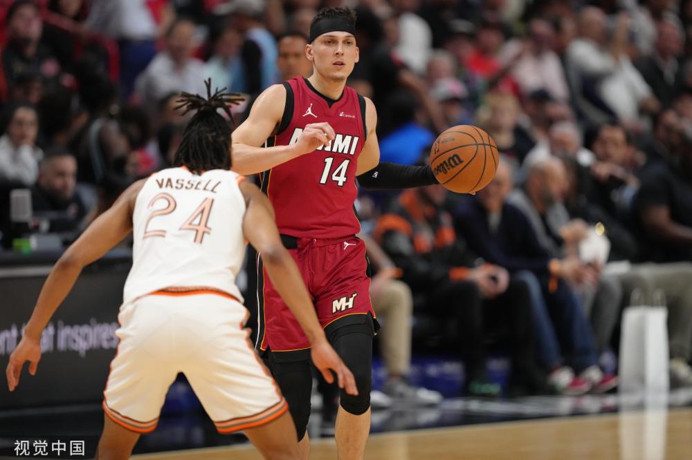 下来皇马在 下来皇马在