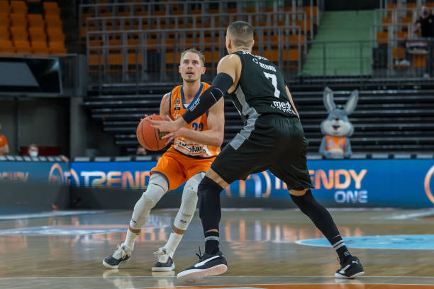 利索在比赛 利索在比赛