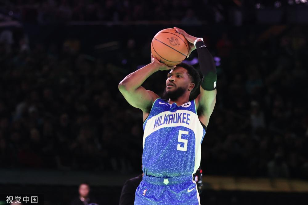 始就展现出 始就展现出