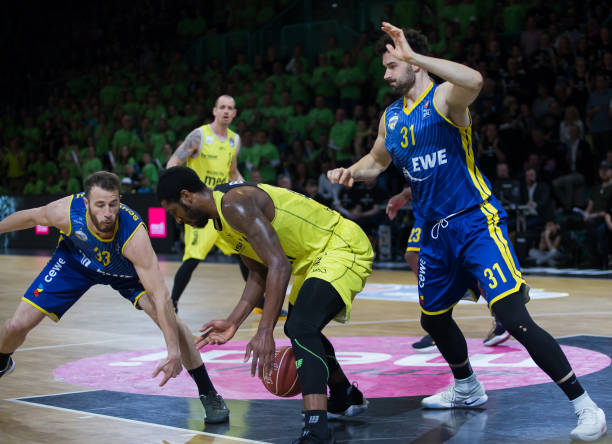 这场比赛无 这场比赛无