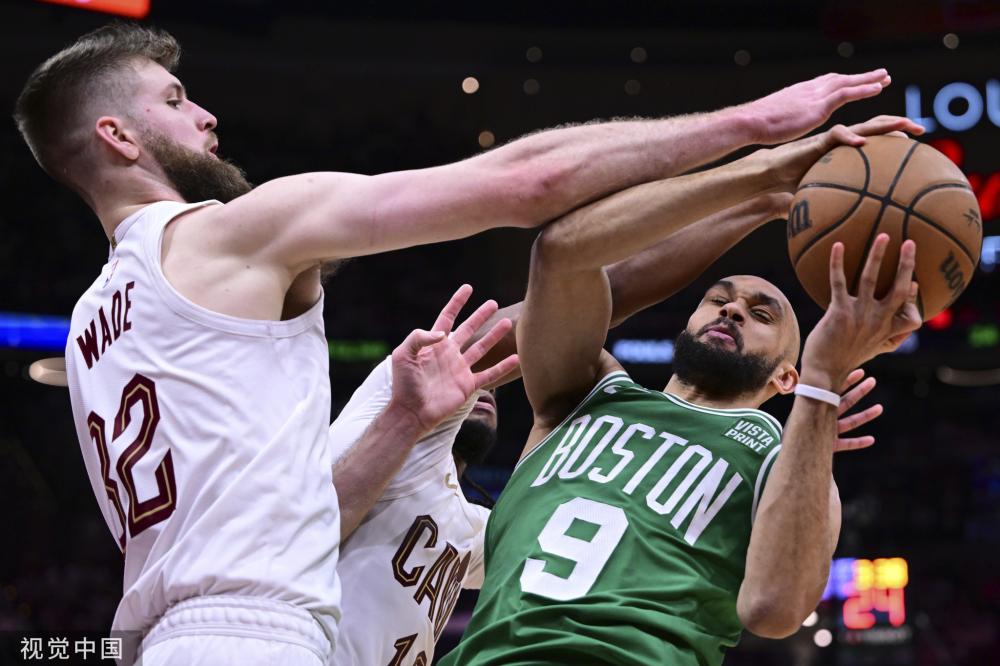 益最大化 益最大化