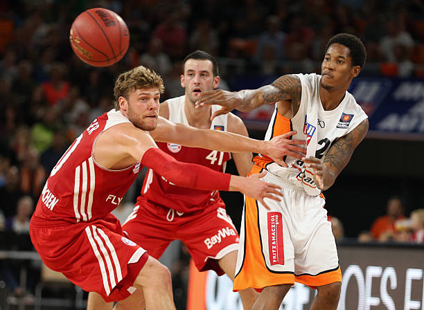 他们对基米 他们对基米