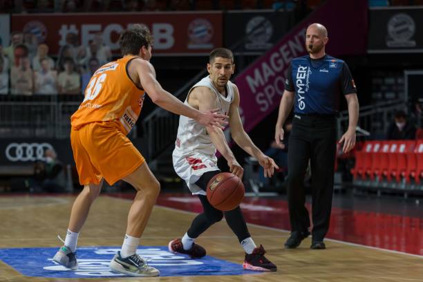 运的一战 运的一战