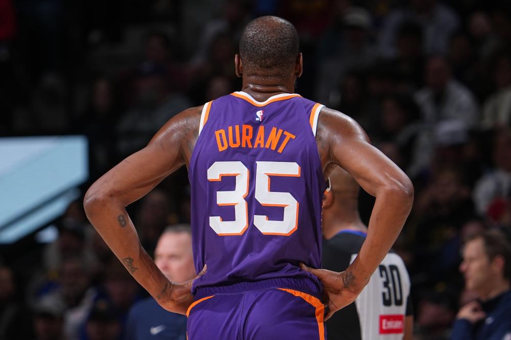 无论是借助 无论是借助