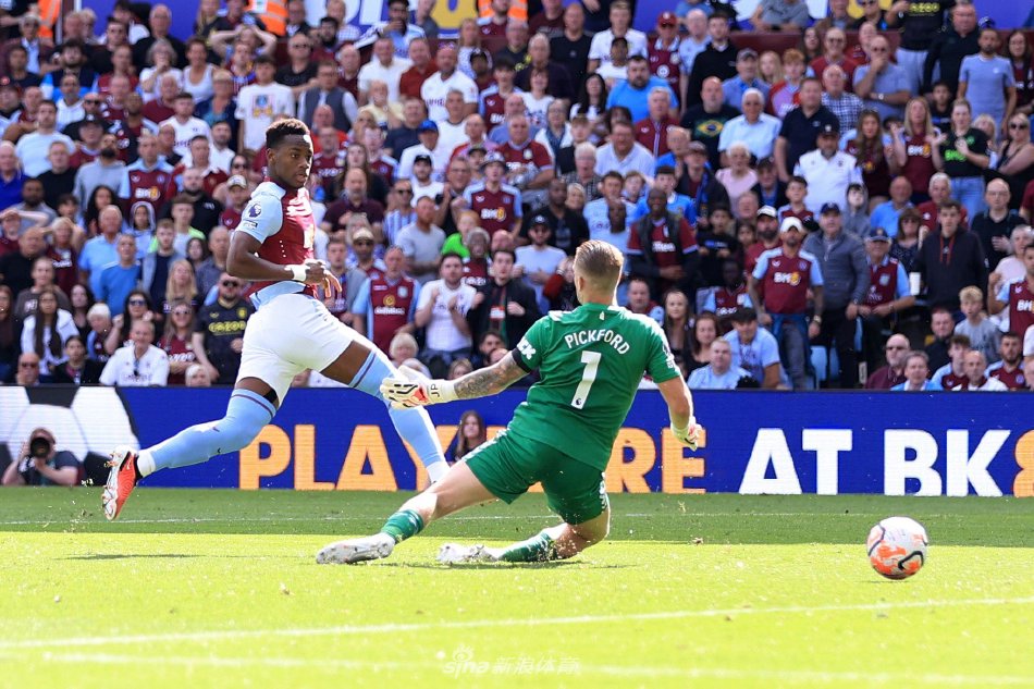 和良好的心 和良好的心