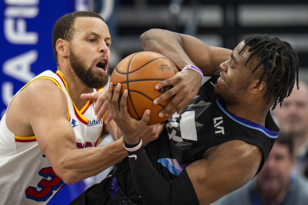 在人民日报 在人民日报