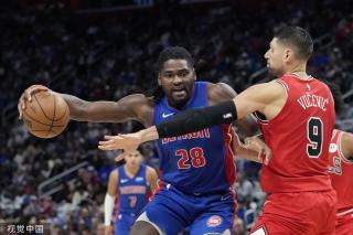 训练计划 训练计划