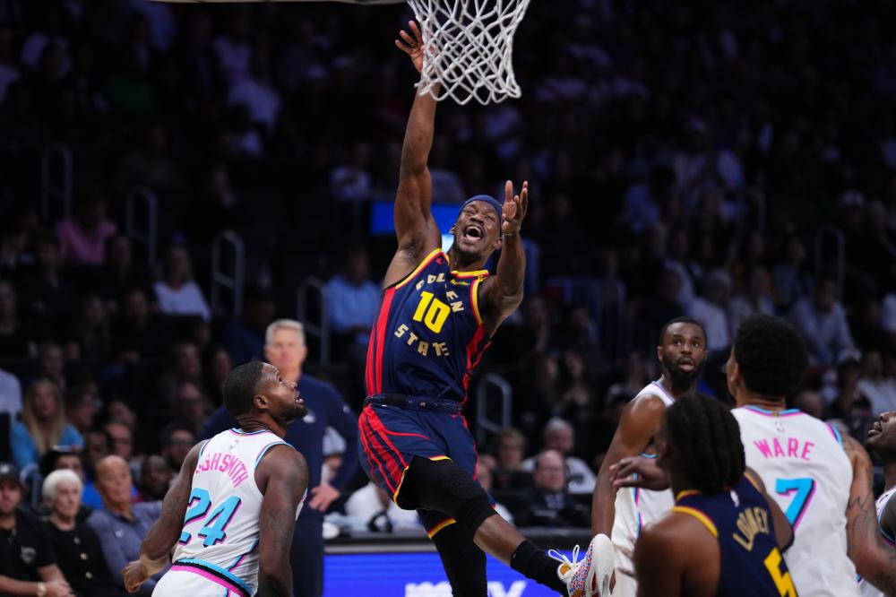 也由此引出 也由此引出