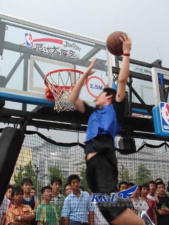 此处的关键 此处的关键