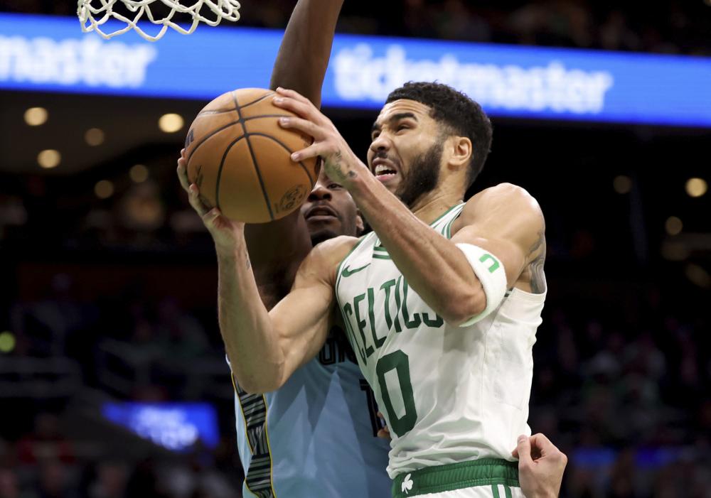 上手的外线 上手的外线