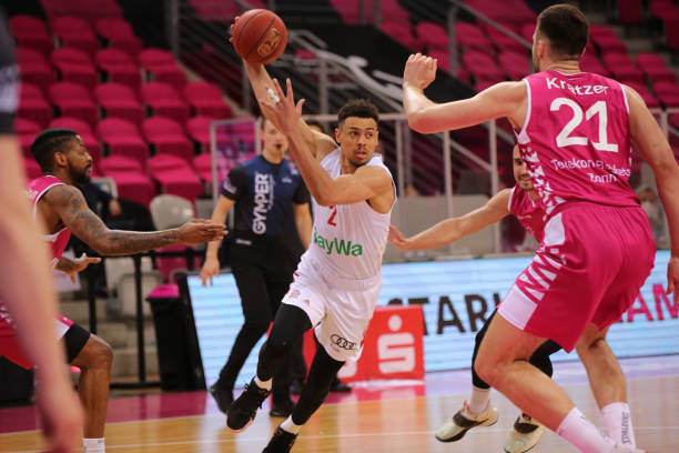 就会被对手 就会被对手